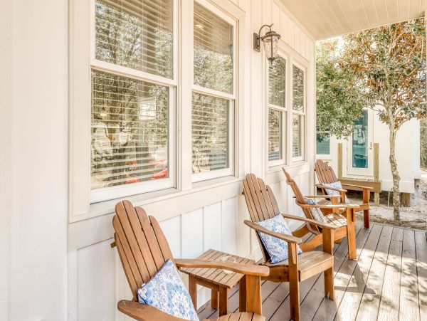 Beaches Of South Walton Home 973720