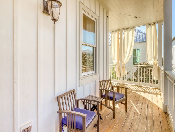 Beaches Of South Walton Home 973720
