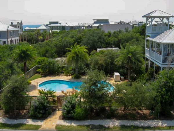 Beaches Of South Walton Home 973720