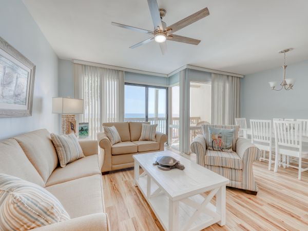 Panama City Beach Condo 973721