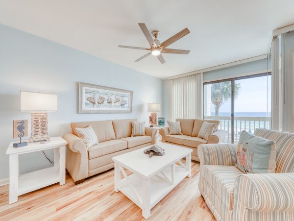 Panama City Beach Condo 973721