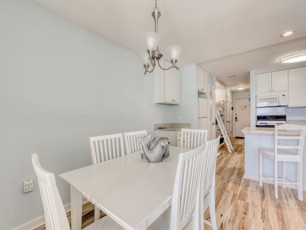 Panama City Beach Condo 973721