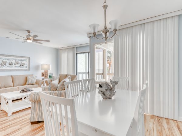 Panama City Beach Condo 973721