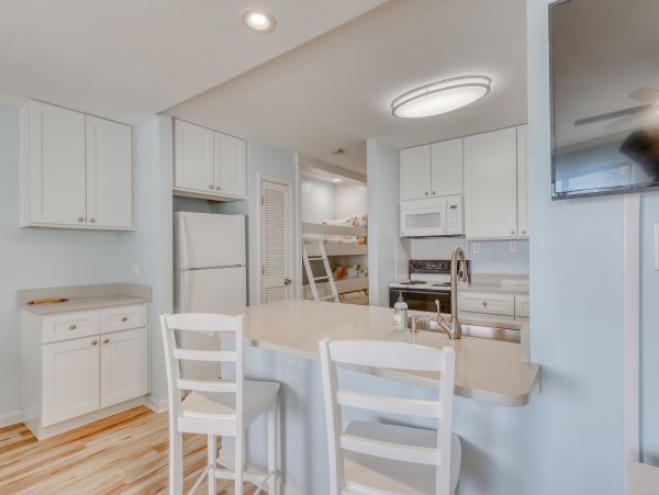 Panama City Beach Condo 973721