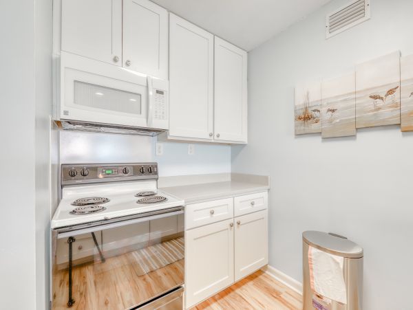 Panama City Beach Condo 973721