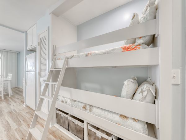 Panama City Beach Condo 973721