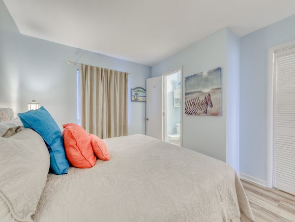 Panama City Beach Condo 973721
