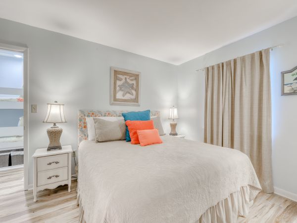 Panama City Beach Condo 973721