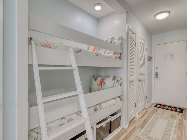 Panama City Beach Condo 973721