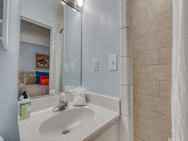 Panama City Beach Condo 973721