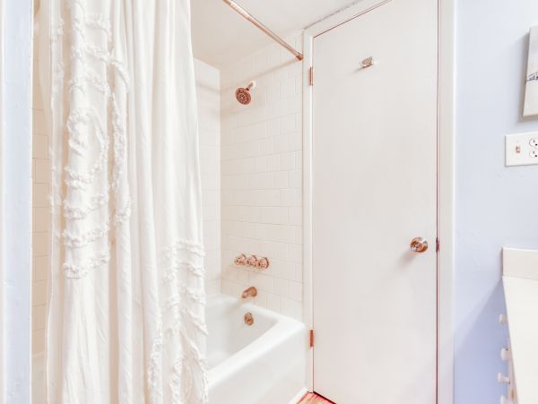 Panama City Beach Condo 973721