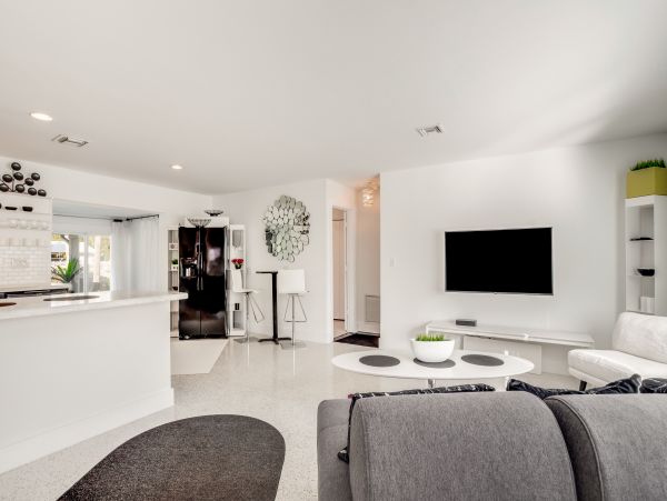 Naples Home 973723