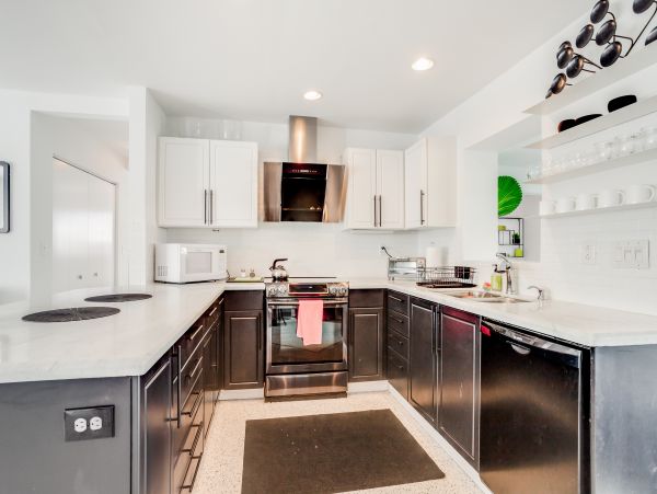 Naples Home 973723