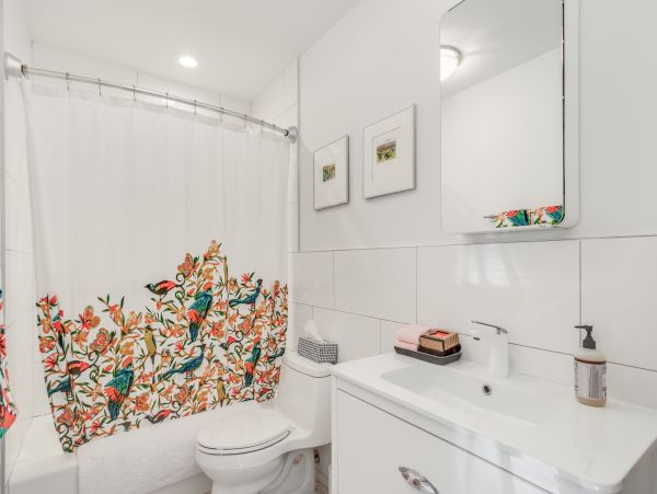Naples Home 973723