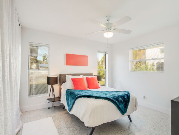 Naples Home 973723