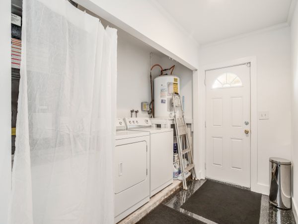 Naples Home 973723