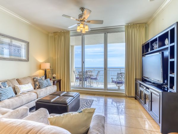 Perdido Key Condo 973725