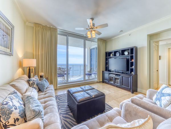 Perdido Key Condo 973725