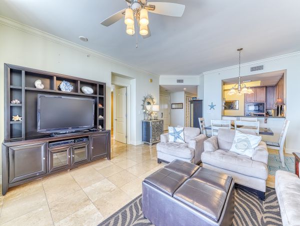 Perdido Key Condo 973725