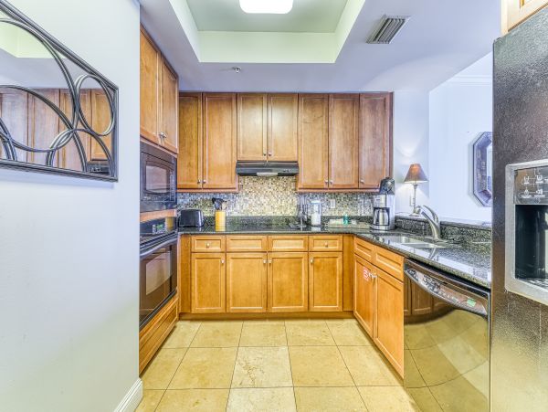 Perdido Key Condo 973725