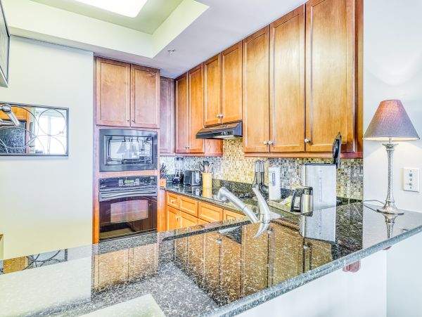 Perdido Key Condo 973725
