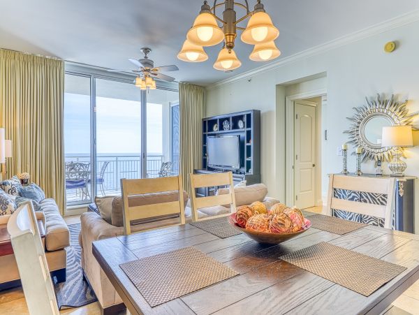 Perdido Key Condo 973725