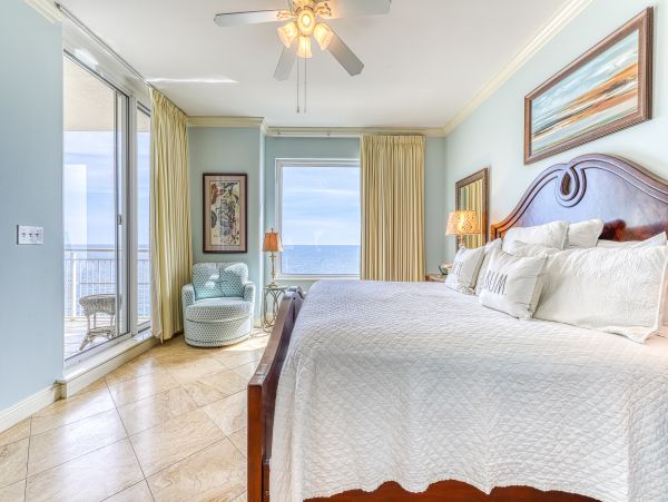 Perdido Key Condo 973725