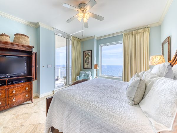 Perdido Key Condo 973725