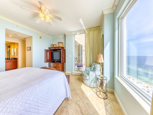 Perdido Key Condo 973725