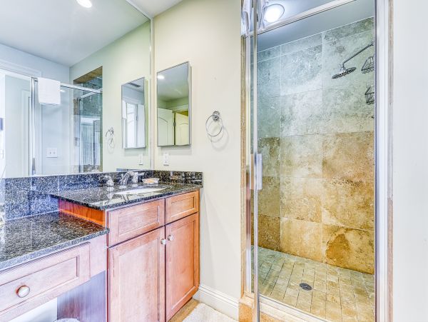 Perdido Key Condo 973725