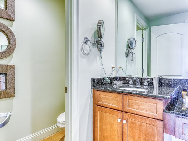 Perdido Key Condo 973725