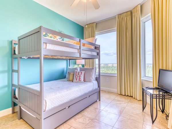 Perdido Key Condo 973725