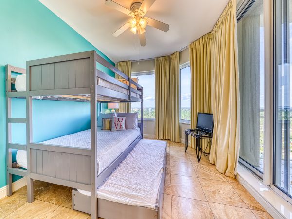 Perdido Key Condo 973725