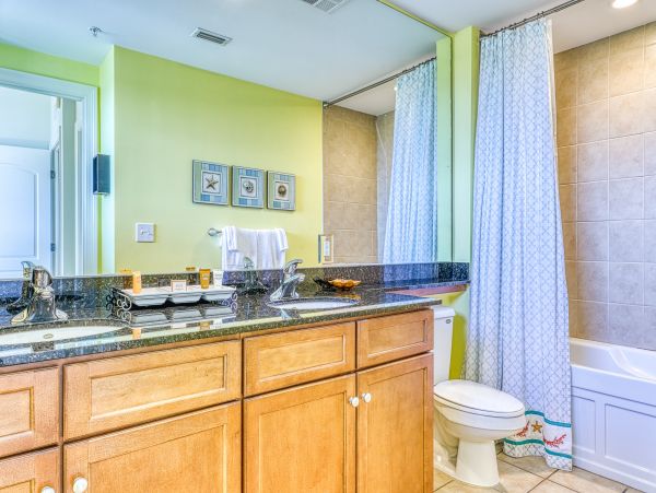 Perdido Key Condo 973725