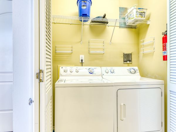 Perdido Key Condo 973725