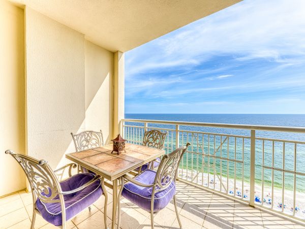 Perdido Key Condo 973725