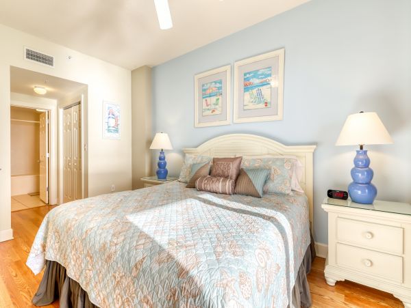 Panama City Beach Condo 973726