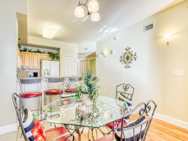 Panama City Beach Condo 973726