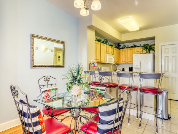 Panama City Beach Condo 973726