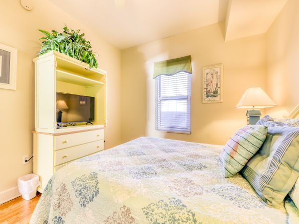 Panama City Beach Condo 973726