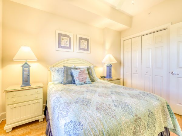 Panama City Beach Condo 973726