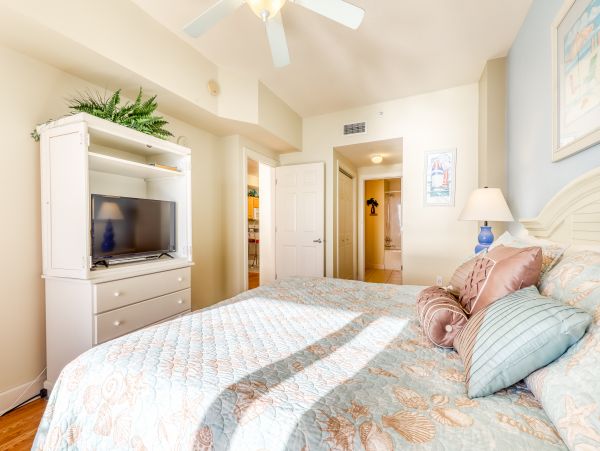 Panama City Beach Condo 973726