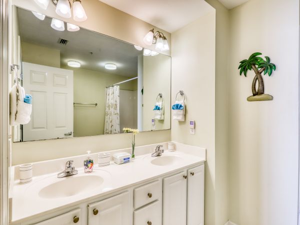 Panama City Beach Condo 973726