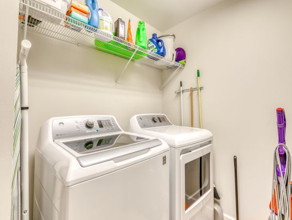 Panama City Beach Condo 973726