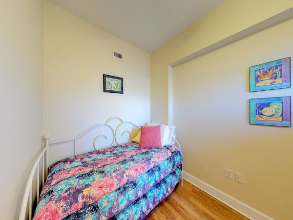 Panama City Beach Condo 973726