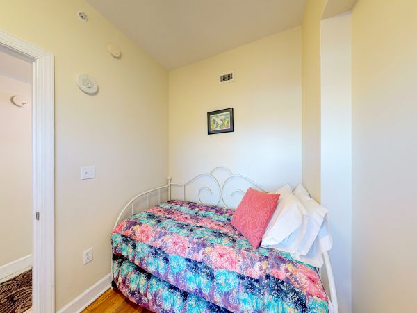 Panama City Beach Condo 973726