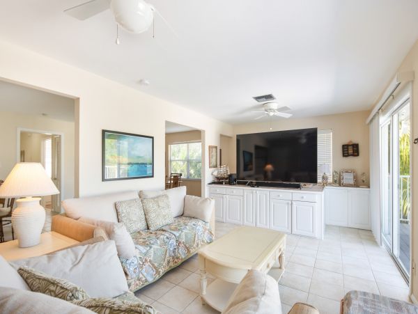 The Florida Keys Home 973727