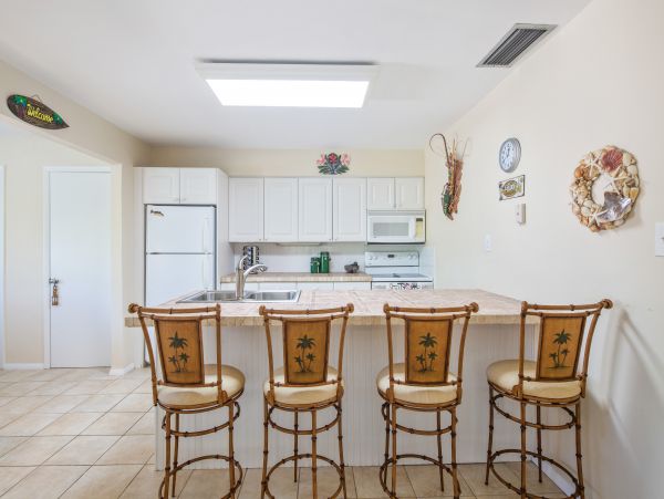 The Florida Keys Home 973727