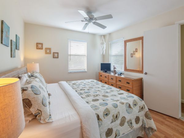 The Florida Keys Home 973727