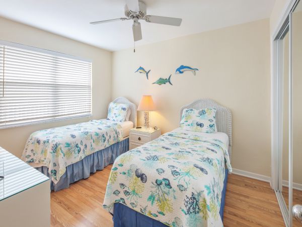 The Florida Keys Home 973727